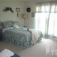 4006 Hallsboro Rd South, Hallsboro, NC 28442 ID:5302275