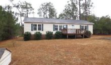 1780 E Navaho Rd Southport, NC 28461