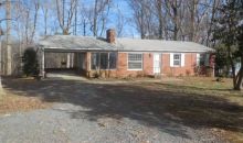 2835 Ellisboro Rd Stokesdale, NC 27357