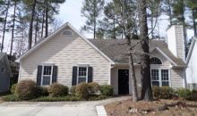 107 Buena Vista Dr Cary, NC 27513