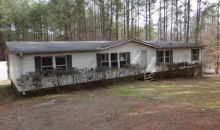 592 Lawrence Road Wake Forest, NC 27587