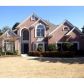 200 Windsor Gate Cove, Atlanta, GA 30342 ID:6211456