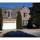 200 Windsor Gate Cove, Atlanta, GA 30342 ID:6211457