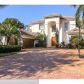 6877 NW 110TH WAY, Pompano Beach, FL 33076 ID:6224234