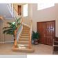 6877 NW 110TH WAY, Pompano Beach, FL 33076 ID:6224235