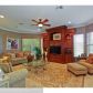 6877 NW 110TH WAY, Pompano Beach, FL 33076 ID:6224239