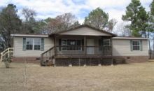 57 C E Beair Ln Cameron, NC 28326