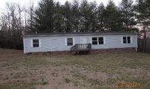 235 Riverside Farm Ln Hiddenite, NC 28636