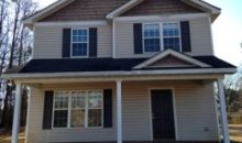 4414 Allibrook Way Wingate, NC 28174