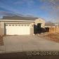 209 Jason Ct, Fernley, NV 89408 ID:6372328