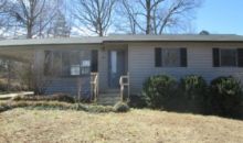 1244 Perth Rd Troutman, NC 28166