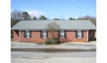 95 Arcade Park Street Jefferson, GA 30549