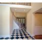 200 Windsor Gate Cove, Atlanta, GA 30342 ID:6211458