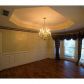 200 Windsor Gate Cove, Atlanta, GA 30342 ID:6211459