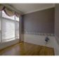 200 Windsor Gate Cove, Atlanta, GA 30342 ID:6211460