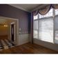 200 Windsor Gate Cove, Atlanta, GA 30342 ID:6211461