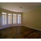 200 Windsor Gate Cove, Atlanta, GA 30342 ID:6211462