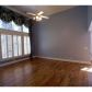 200 Windsor Gate Cove, Atlanta, GA 30342 ID:6211463