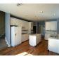 200 Windsor Gate Cove, Atlanta, GA 30342 ID:6211465