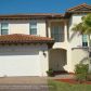 8257 NW 125TH LN, Pompano Beach, FL 33076 ID:6225181