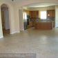 8257 NW 125TH LN, Pompano Beach, FL 33076 ID:6225184