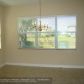 8257 NW 125TH LN, Pompano Beach, FL 33076 ID:6225189