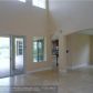 8158 NW 124TH TER, Pompano Beach, FL 33076 ID:6225334