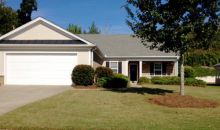 69 Club House Drive Jefferson, GA 30549