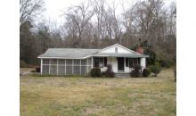 804 Holders Siding Road Jefferson, GA 30549