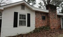 564 Payneville Road Jefferson, GA 30549