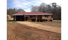 35 Hillside Drive Jefferson, GA 30549