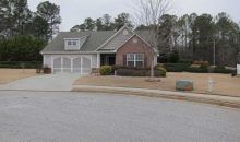 56 Sweet Briar Lane Jefferson, GA 30549