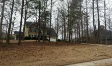 168 Cardinal Ridge Jefferson, GA 30549