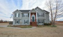 93 Pottersville Court Jefferson, GA 30549