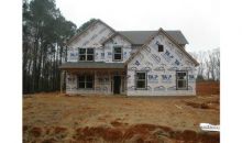 1148 Abe Lincoln Way Jefferson, GA 30549