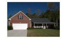 422 Red Bud Road Jefferson, GA 30549