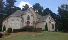 44 Mulberry Greens Way Jefferson, GA 30549