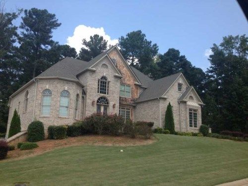 44 Mulberry Greens Way, Jefferson, GA 30549