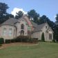 44 Mulberry Greens Way, Jefferson, GA 30549 ID:6122074