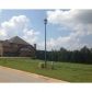 44 Mulberry Greens Way, Jefferson, GA 30549 ID:6122077