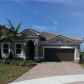 9130 CATTAIL RN, Pompano Beach, FL 33067 ID:6223022