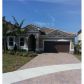 9130 CATTAIL RN, Pompano Beach, FL 33067 ID:6223029