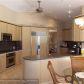 6289 NW 62ND TER, Pompano Beach, FL 33067 ID:6223686