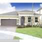 9181 CATTAIL RUN, Pompano Beach, FL 33076 ID:6224205