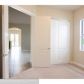 9181 CATTAIL RUN, Pompano Beach, FL 33076 ID:6224212