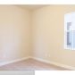 9181 CATTAIL RUN, Pompano Beach, FL 33076 ID:6224214