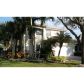 7676 NW 60 LN, Pompano Beach, FL 33067 ID:6224613