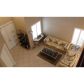 7676 NW 60 LN, Pompano Beach, FL 33067 ID:6224618