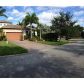 6749 NW 128TH WY, Pompano Beach, FL 33076 ID:6224711