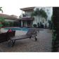 6749 NW 128TH WY, Pompano Beach, FL 33076 ID:6224712